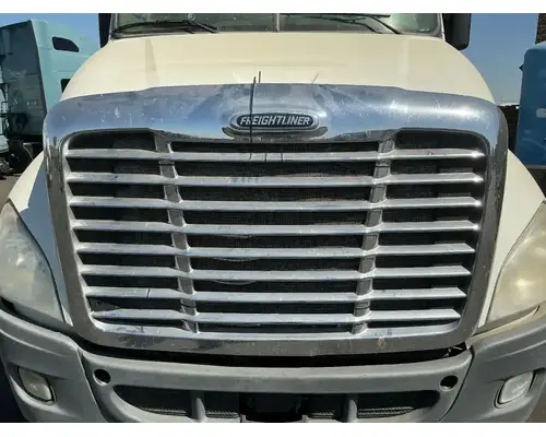FREIGHTLINER Cascadia 125 Hood