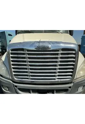 FREIGHTLINER Cascadia 125 Hood