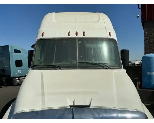 FREIGHTLINER Cascadia 125 Hood
