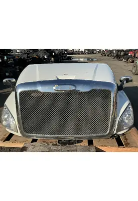 FREIGHTLINER Cascadia 125 Hood