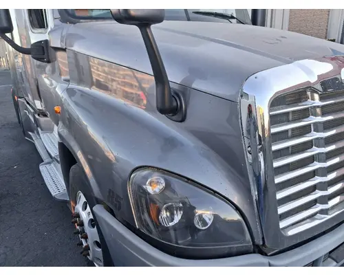 FREIGHTLINER Cascadia 125 Hood