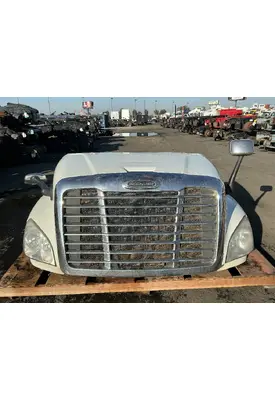 FREIGHTLINER Cascadia 125 Hood