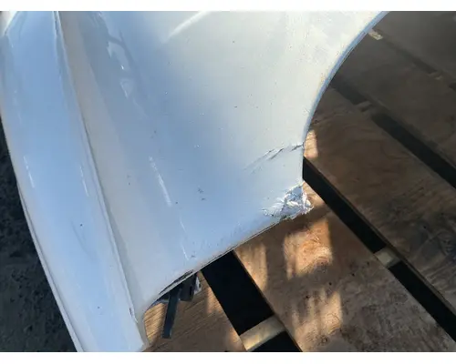 FREIGHTLINER Cascadia 125 Hood