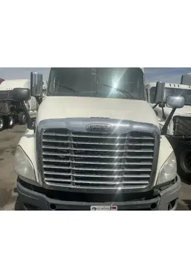 FREIGHTLINER Cascadia 125 Hood