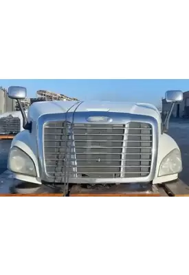 FREIGHTLINER Cascadia 125 Hood
