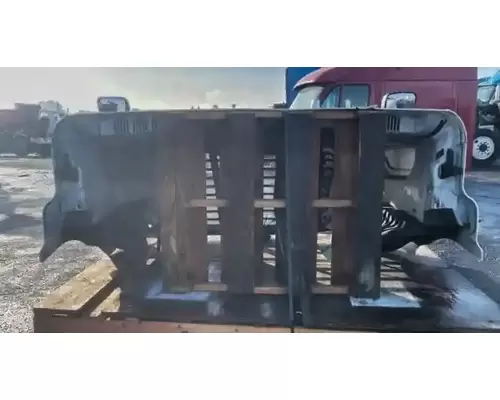 FREIGHTLINER Cascadia 125 Hood