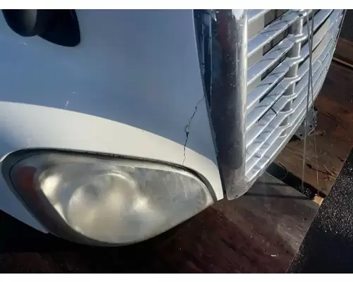 FREIGHTLINER Cascadia 125 Hood