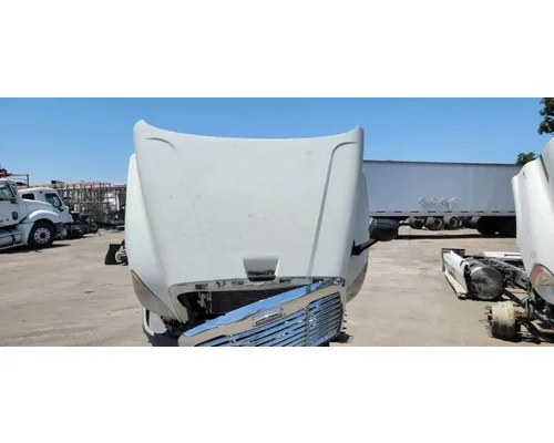 FREIGHTLINER Cascadia 125 Hood
