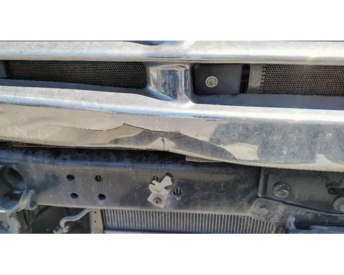 FREIGHTLINER Cascadia 125 Hood