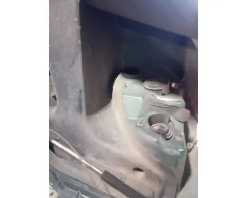 FREIGHTLINER Cascadia 125 Hood