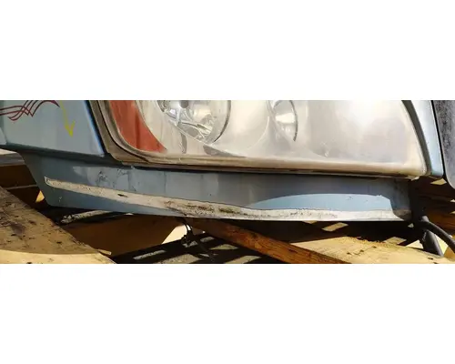 FREIGHTLINER Cascadia 125 Hood