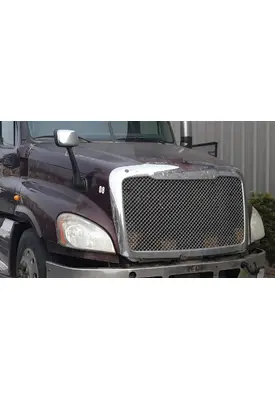 FREIGHTLINER Cascadia 125 Hood