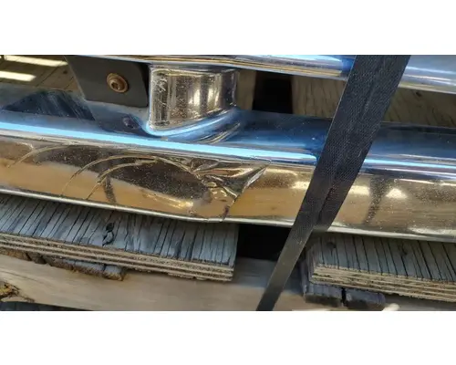 FREIGHTLINER Cascadia 125 Hood