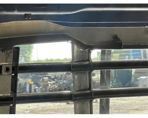 FREIGHTLINER Cascadia 125 Hood