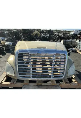FREIGHTLINER Cascadia 125 Hood