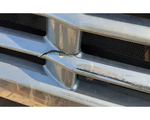 FREIGHTLINER Cascadia 125 Hood