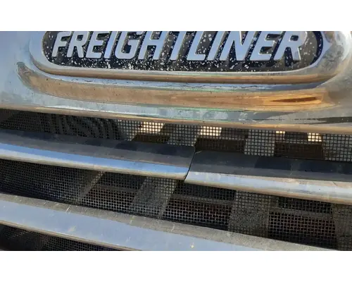 FREIGHTLINER Cascadia 125 Hood