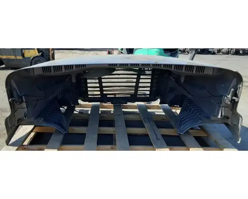 FREIGHTLINER Cascadia 125 Hood