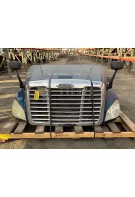 FREIGHTLINER Cascadia 125 Hood