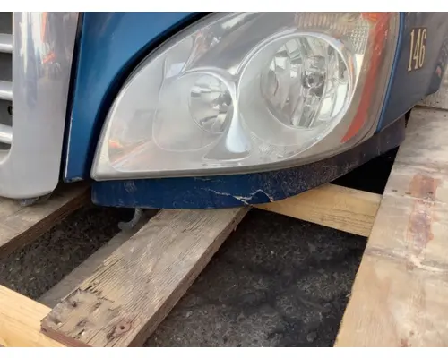 FREIGHTLINER Cascadia 125 Hood