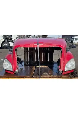 FREIGHTLINER Cascadia 125 Hood