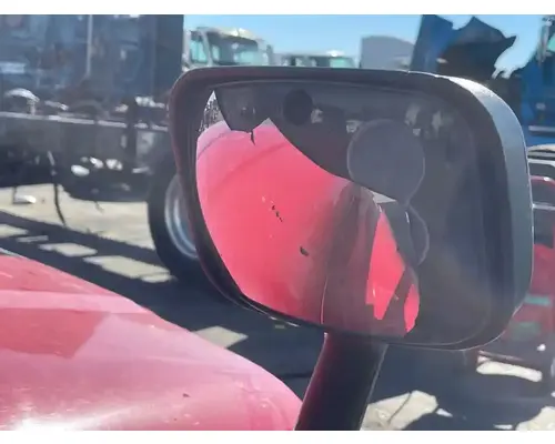 FREIGHTLINER Cascadia 125 Hood