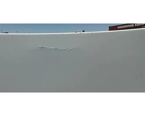 FREIGHTLINER Cascadia 125 Hood