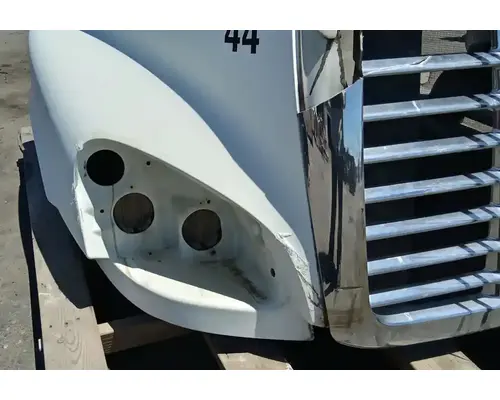 FREIGHTLINER Cascadia 125 Hood
