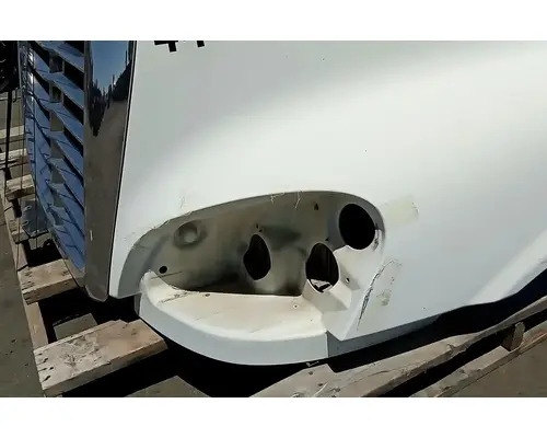 FREIGHTLINER Cascadia 125 Hood