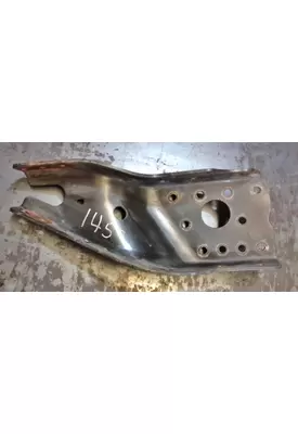 FREIGHTLINER Cascadia 125 Horn