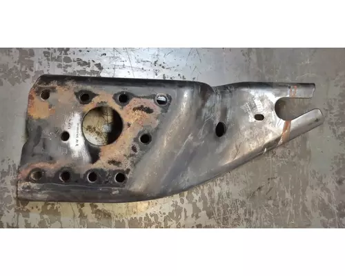 FREIGHTLINER Cascadia 125 Horn