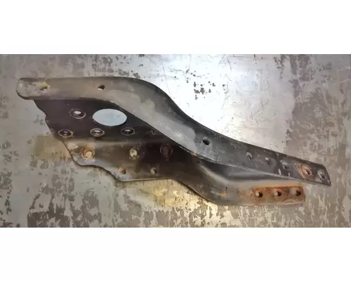 FREIGHTLINER Cascadia 125 Horn