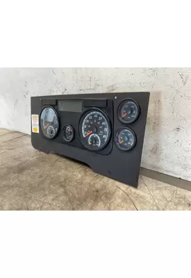 FREIGHTLINER Cascadia 125 Instrument Cluster