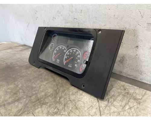 FREIGHTLINER Cascadia 125 Instrument Cluster