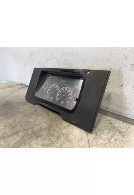 FREIGHTLINER Cascadia 125 Instrument Cluster