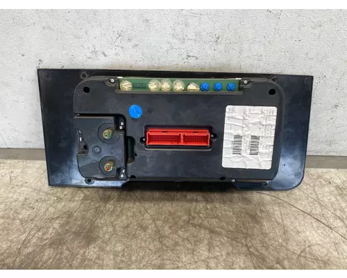 FREIGHTLINER Cascadia 125 Instrument Cluster