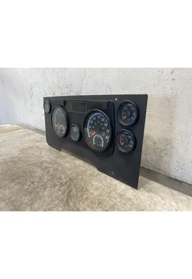 FREIGHTLINER Cascadia 125 Instrument Cluster