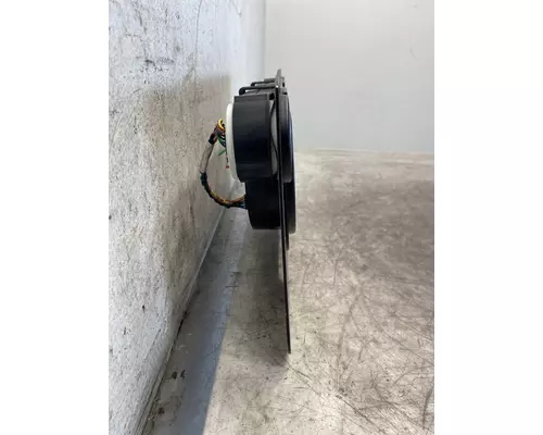 FREIGHTLINER Cascadia 125 Instrument Cluster