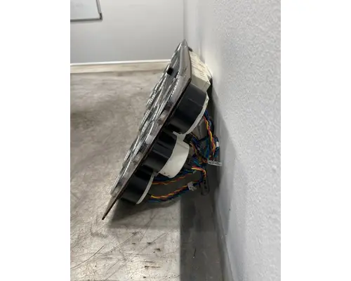 FREIGHTLINER Cascadia 125 Instrument Cluster