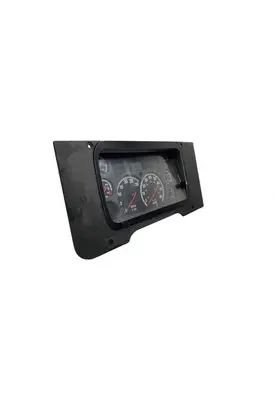 FREIGHTLINER Cascadia 125 Instrument Cluster