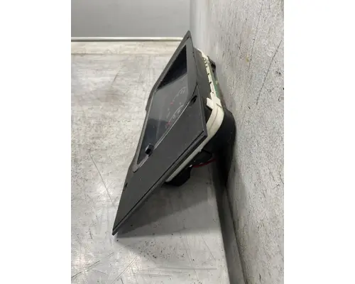 FREIGHTLINER Cascadia 125 Instrument Cluster