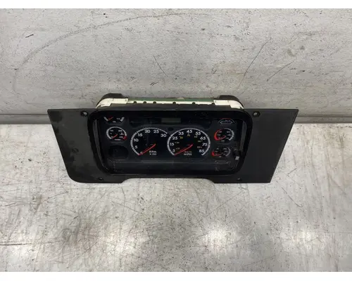 FREIGHTLINER Cascadia 125 Instrument Cluster