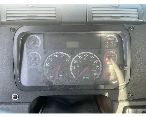 FREIGHTLINER Cascadia 125 Instrument Cluster