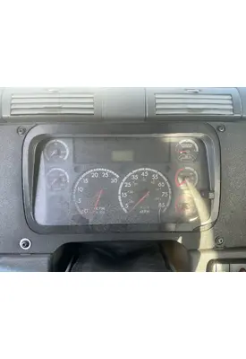 FREIGHTLINER Cascadia 125 Instrument Cluster