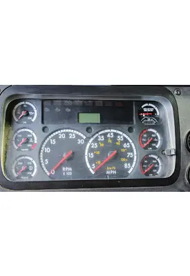 FREIGHTLINER Cascadia 125 Instrument Cluster