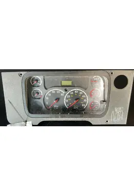 FREIGHTLINER Cascadia 125 Instrument Cluster