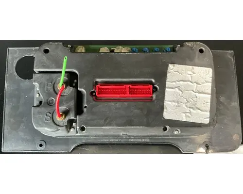 FREIGHTLINER Cascadia 125 Instrument Cluster