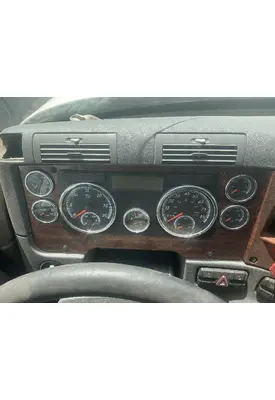 FREIGHTLINER Cascadia 125 Instrument Cluster