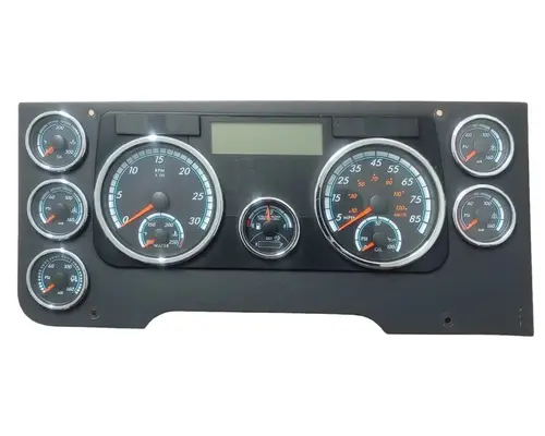 FREIGHTLINER Cascadia 125 Instrument Cluster