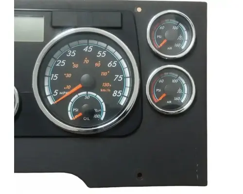 FREIGHTLINER Cascadia 125 Instrument Cluster
